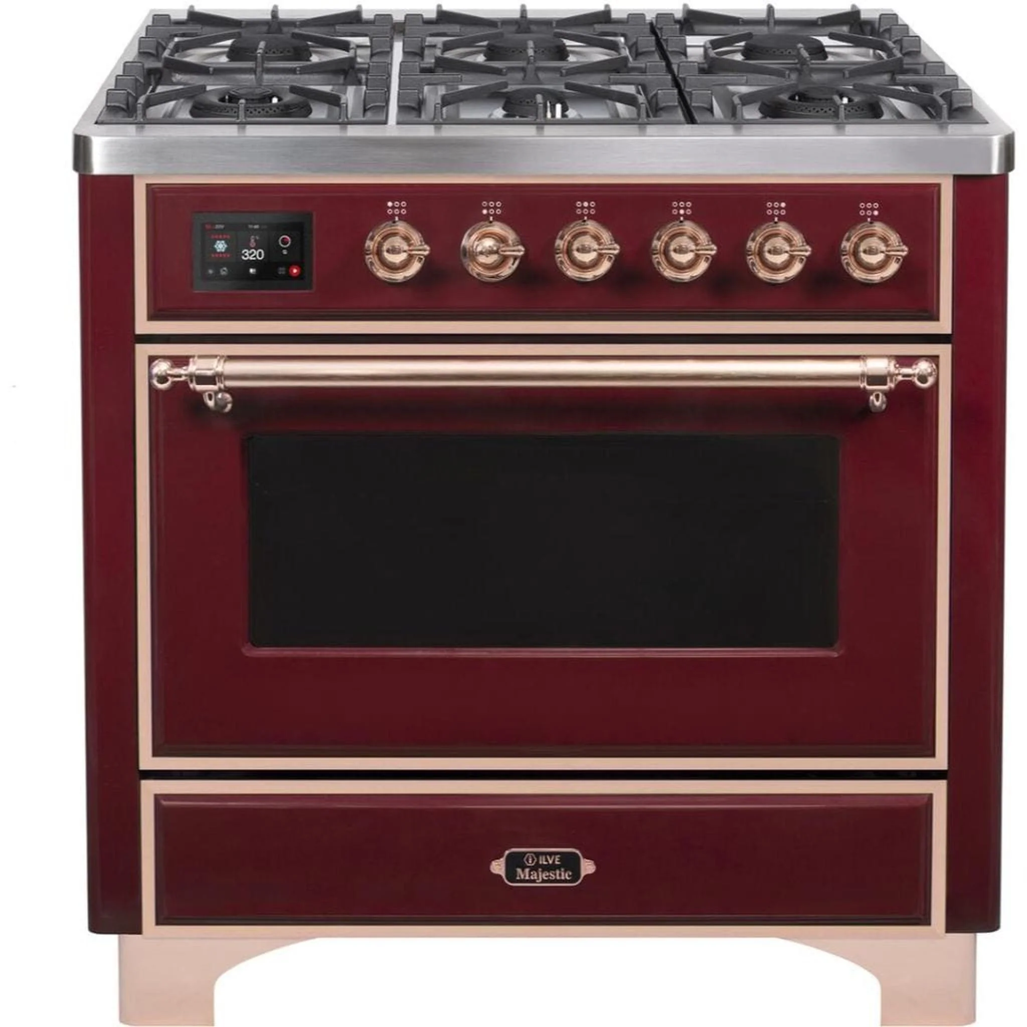 Product image 67