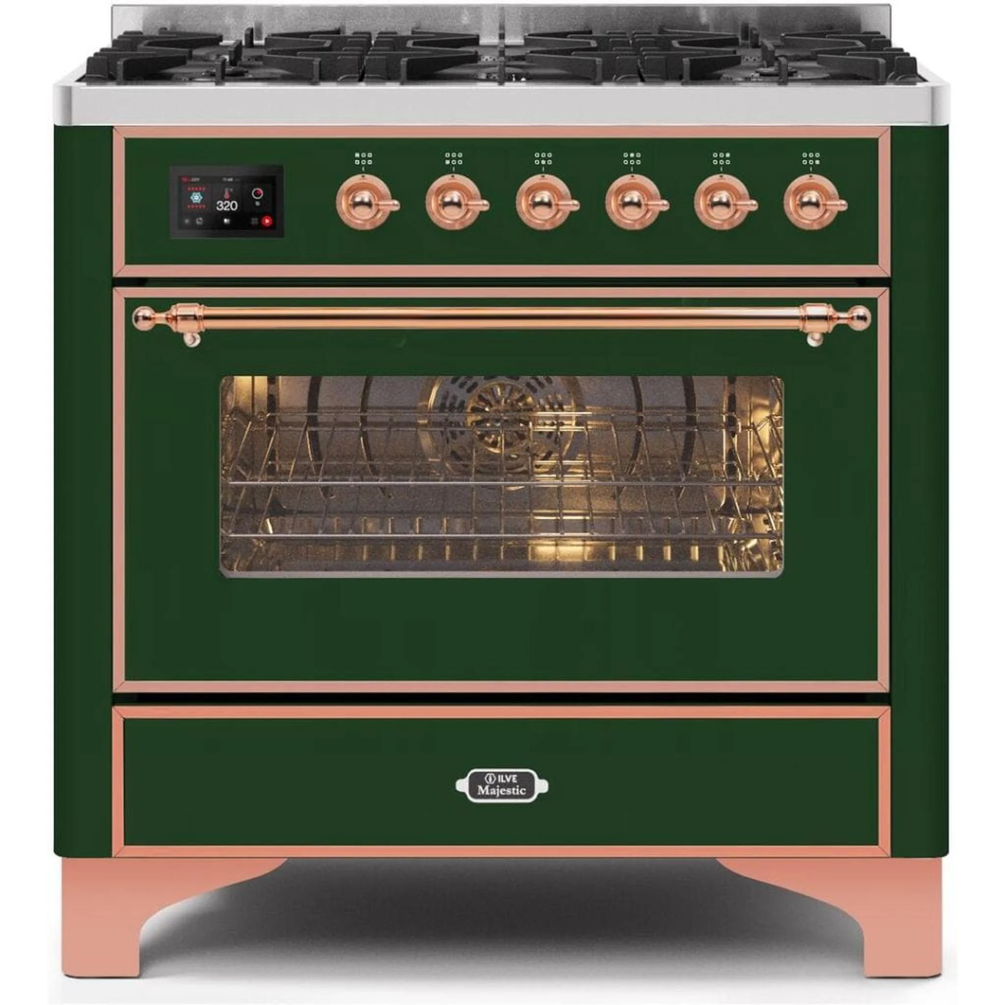 Product image 68