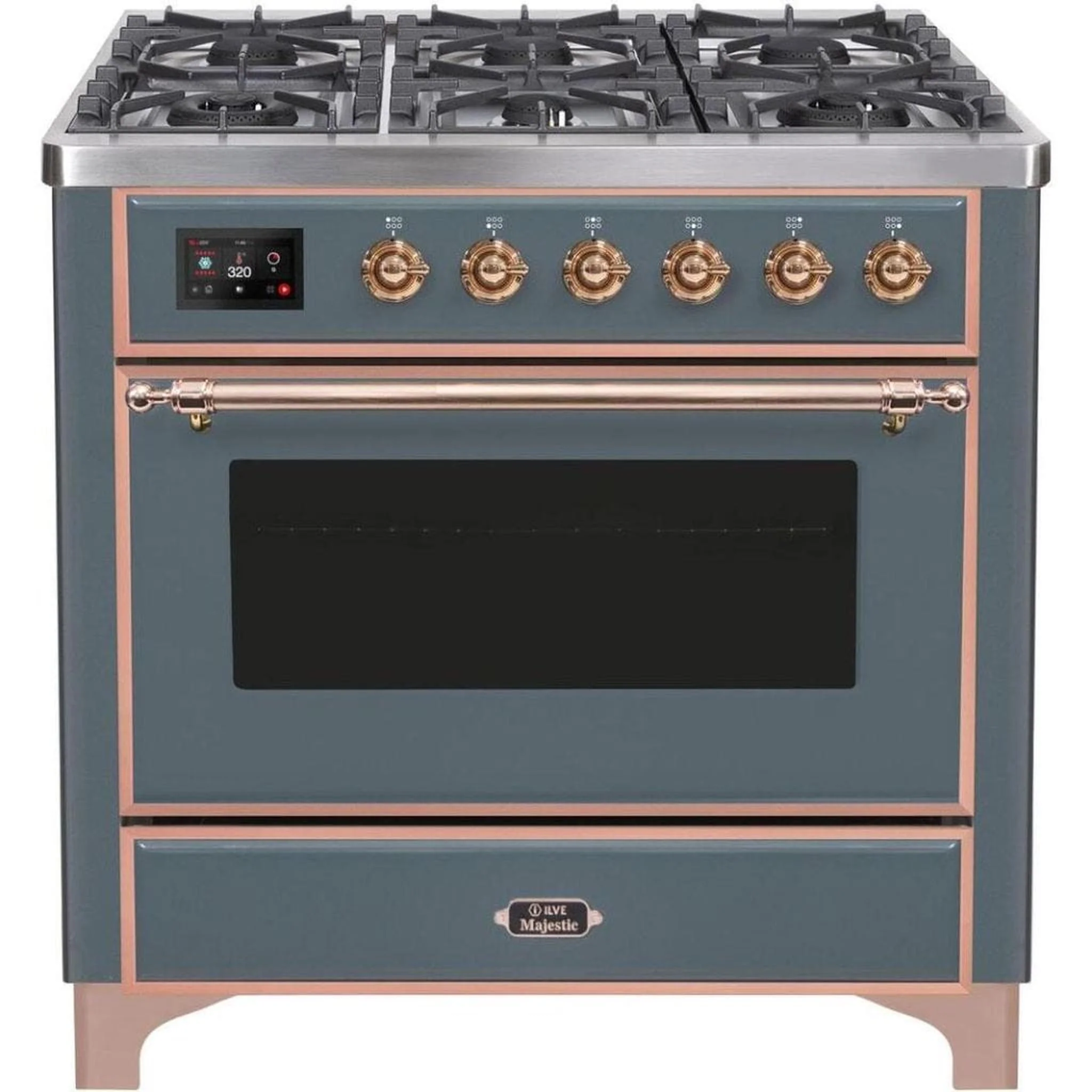 Product image 69