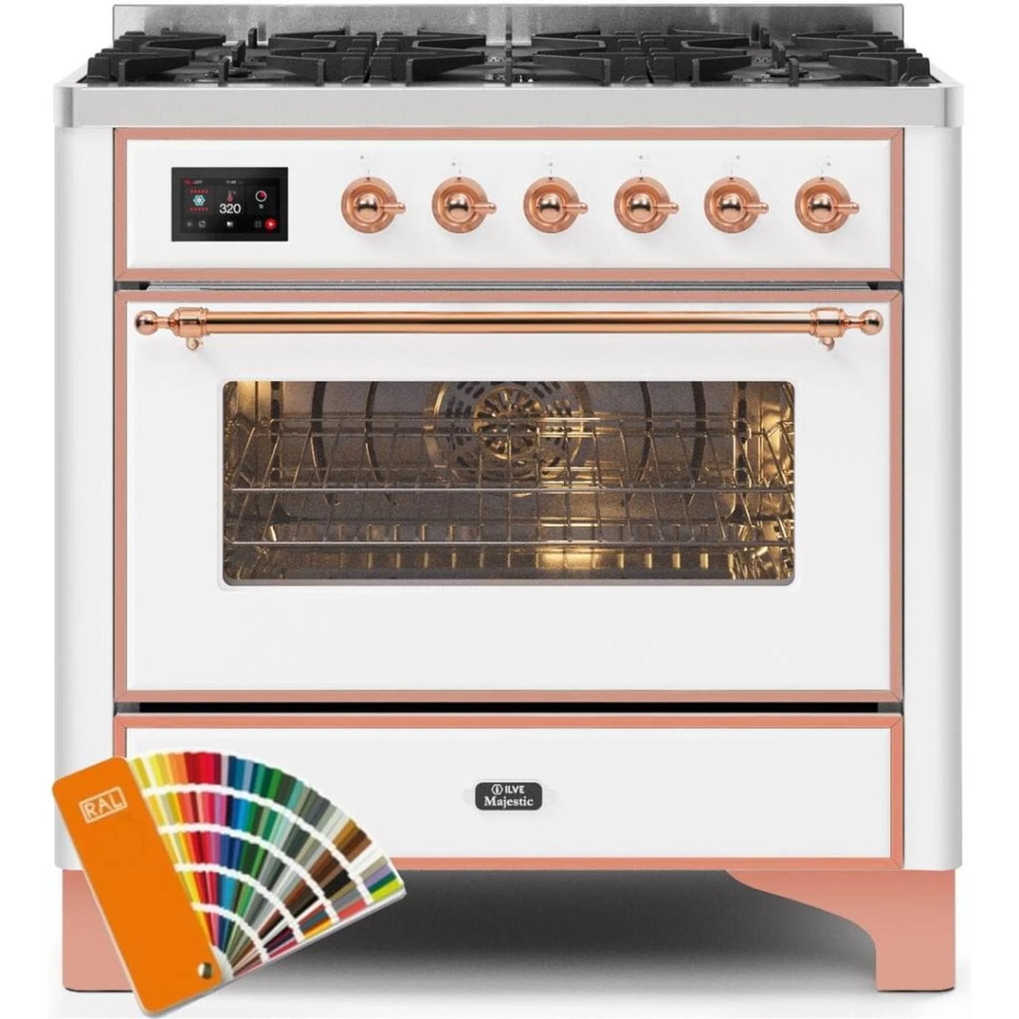 Product image 70
