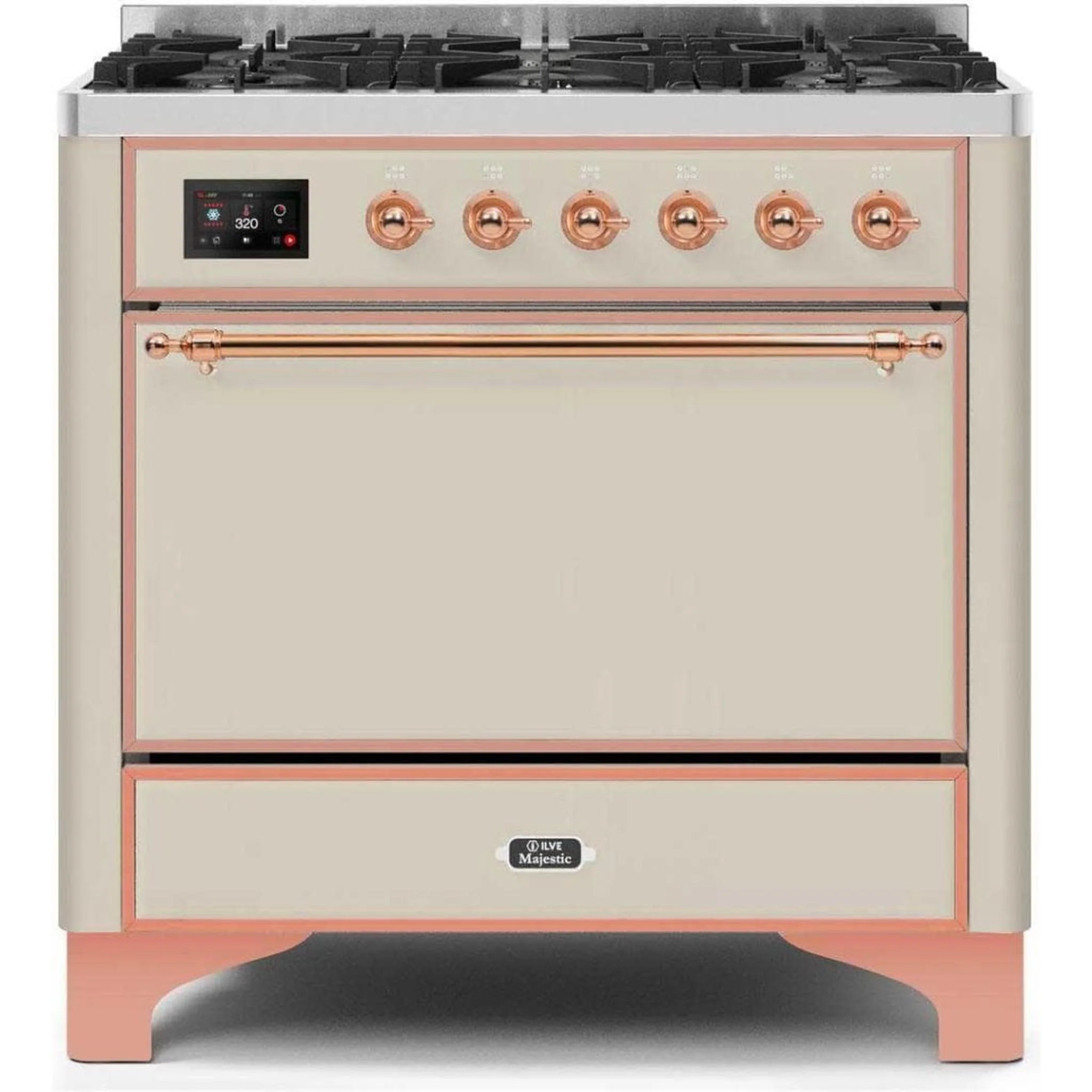 Product image 71