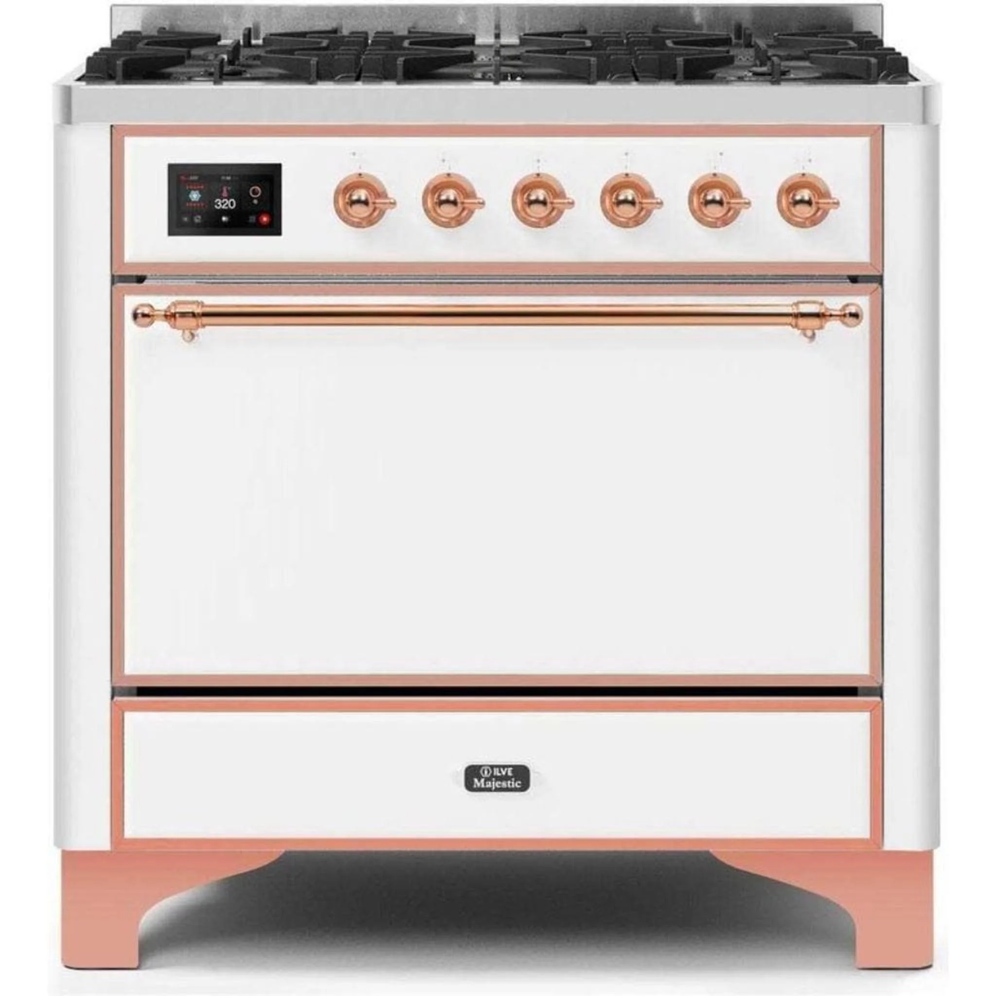 Product image 72