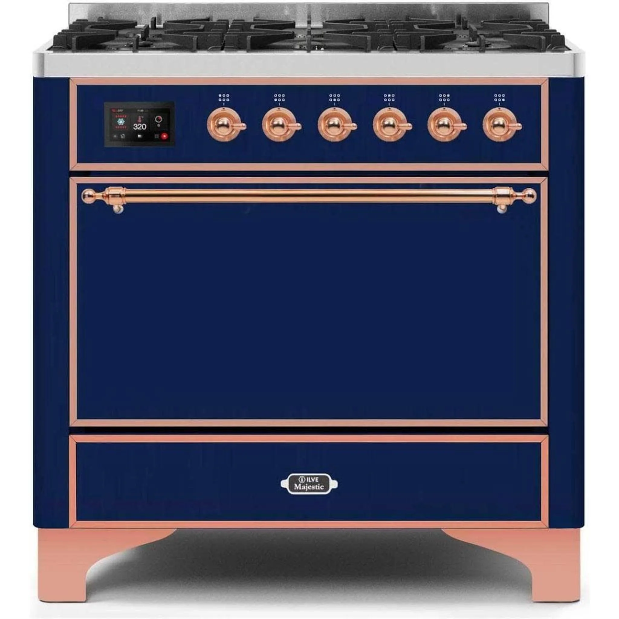 Product image 73