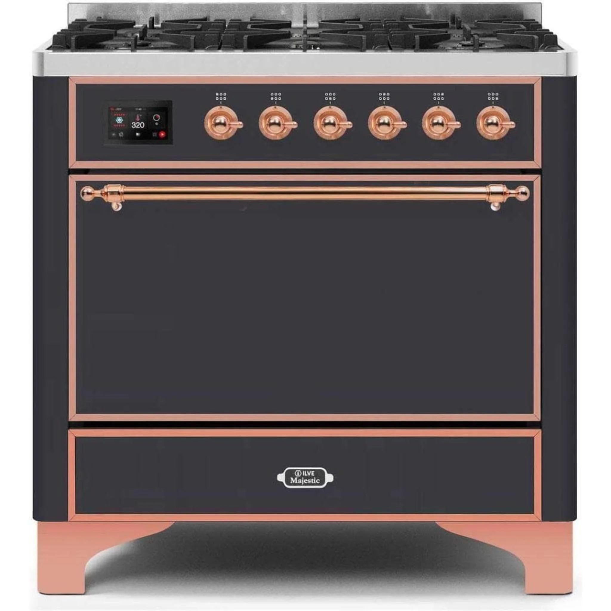 Product image 74