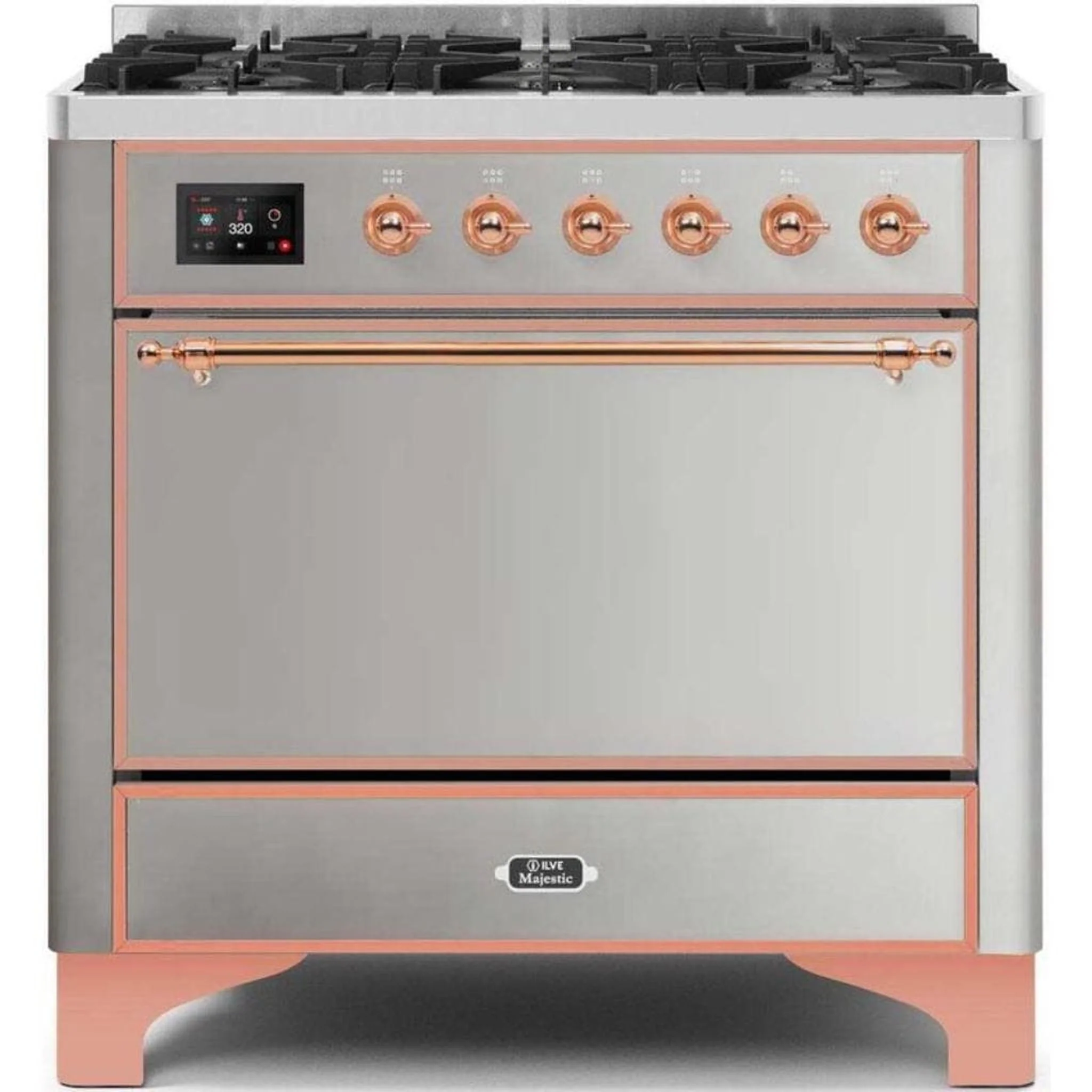 Product image 75