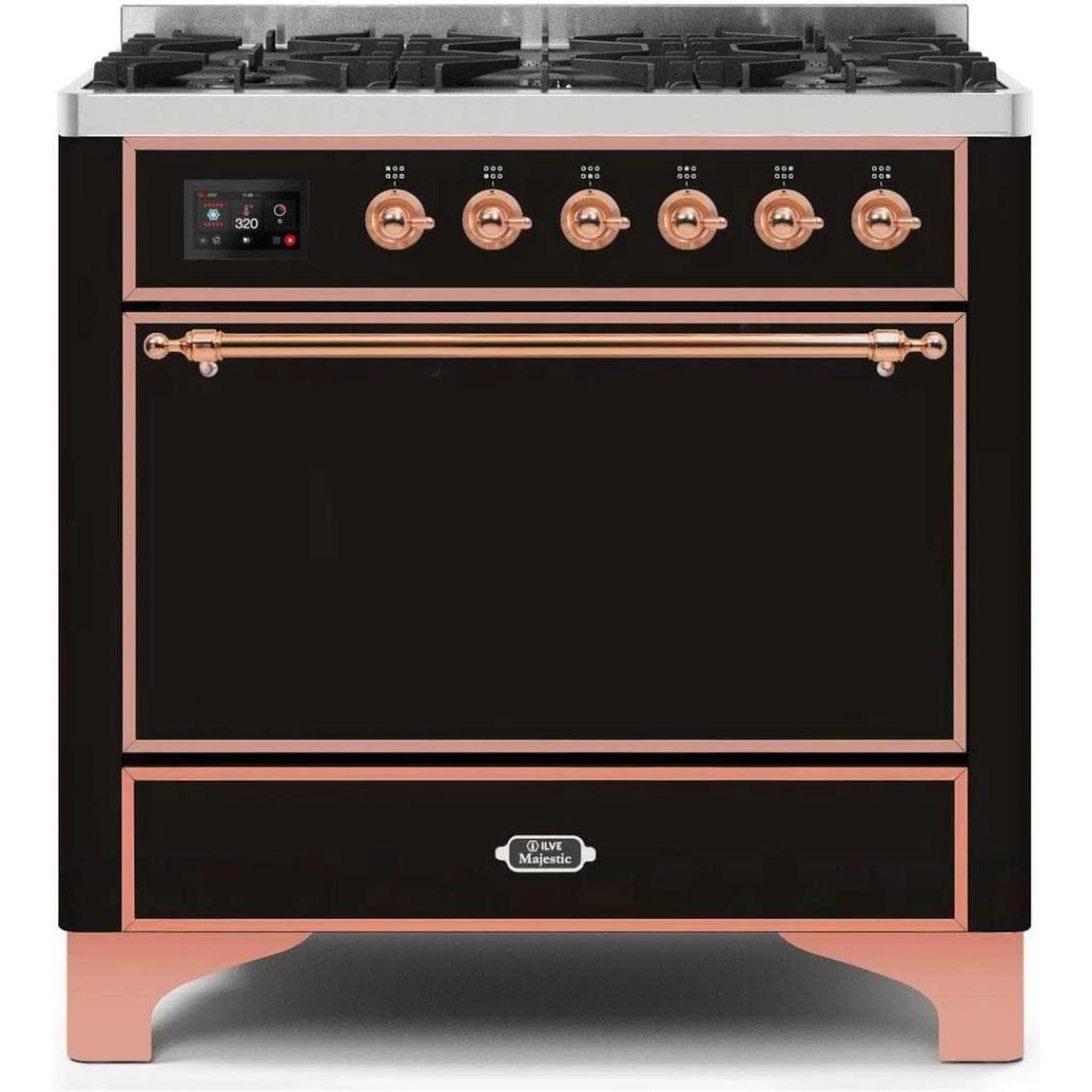 Product image 76