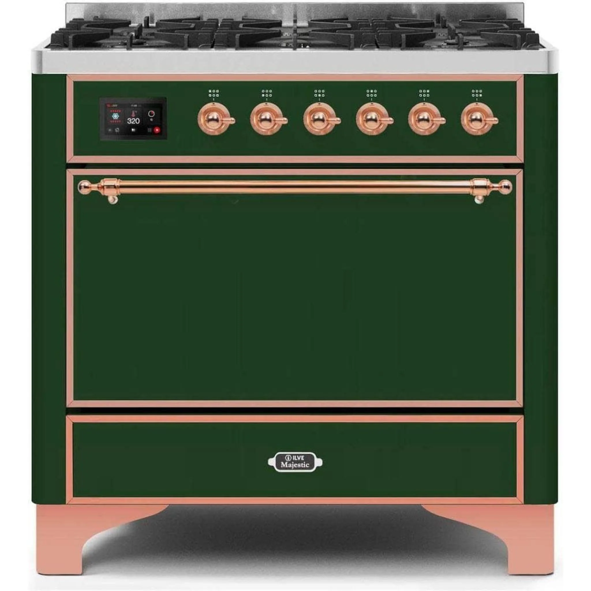 Product image 77