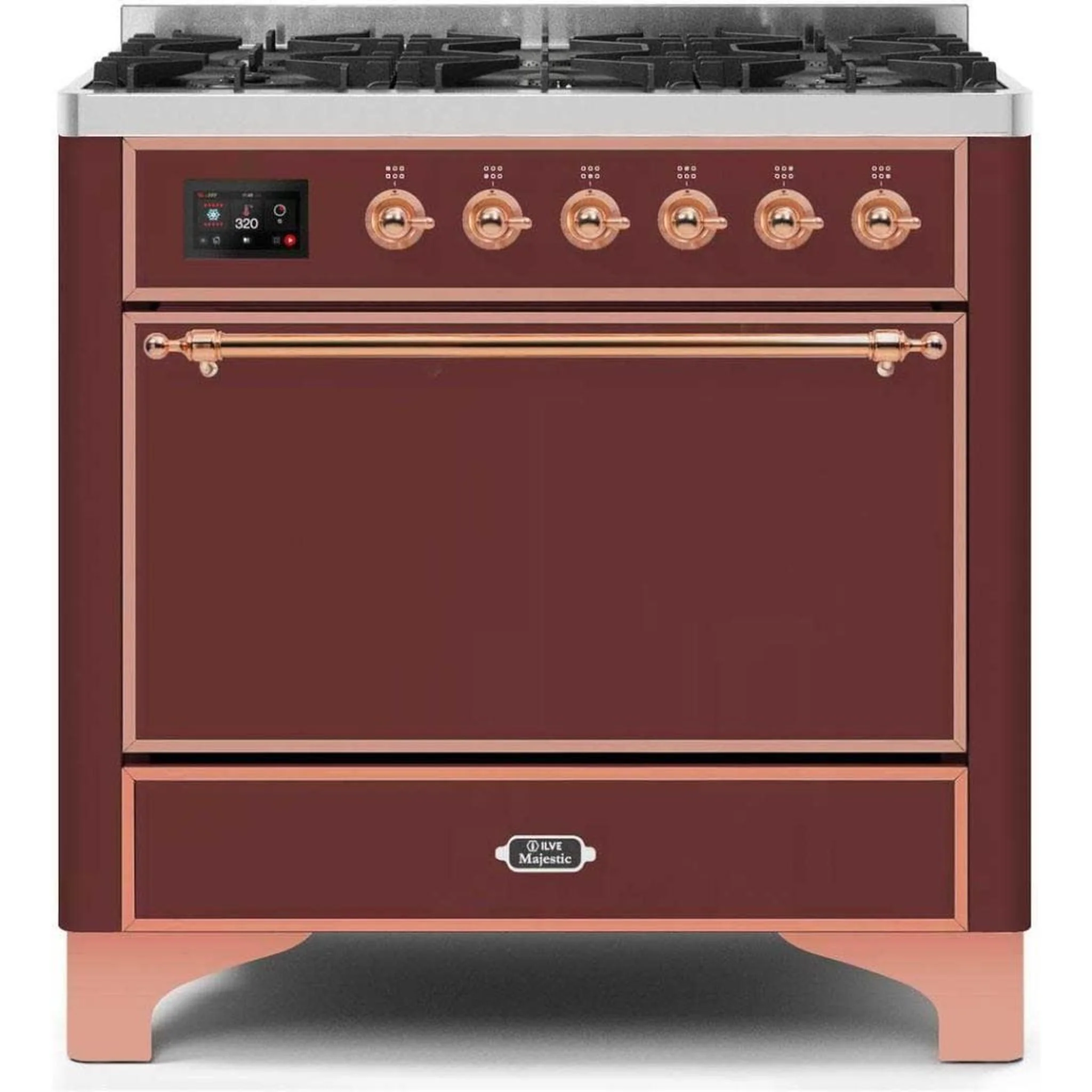 Product image 78