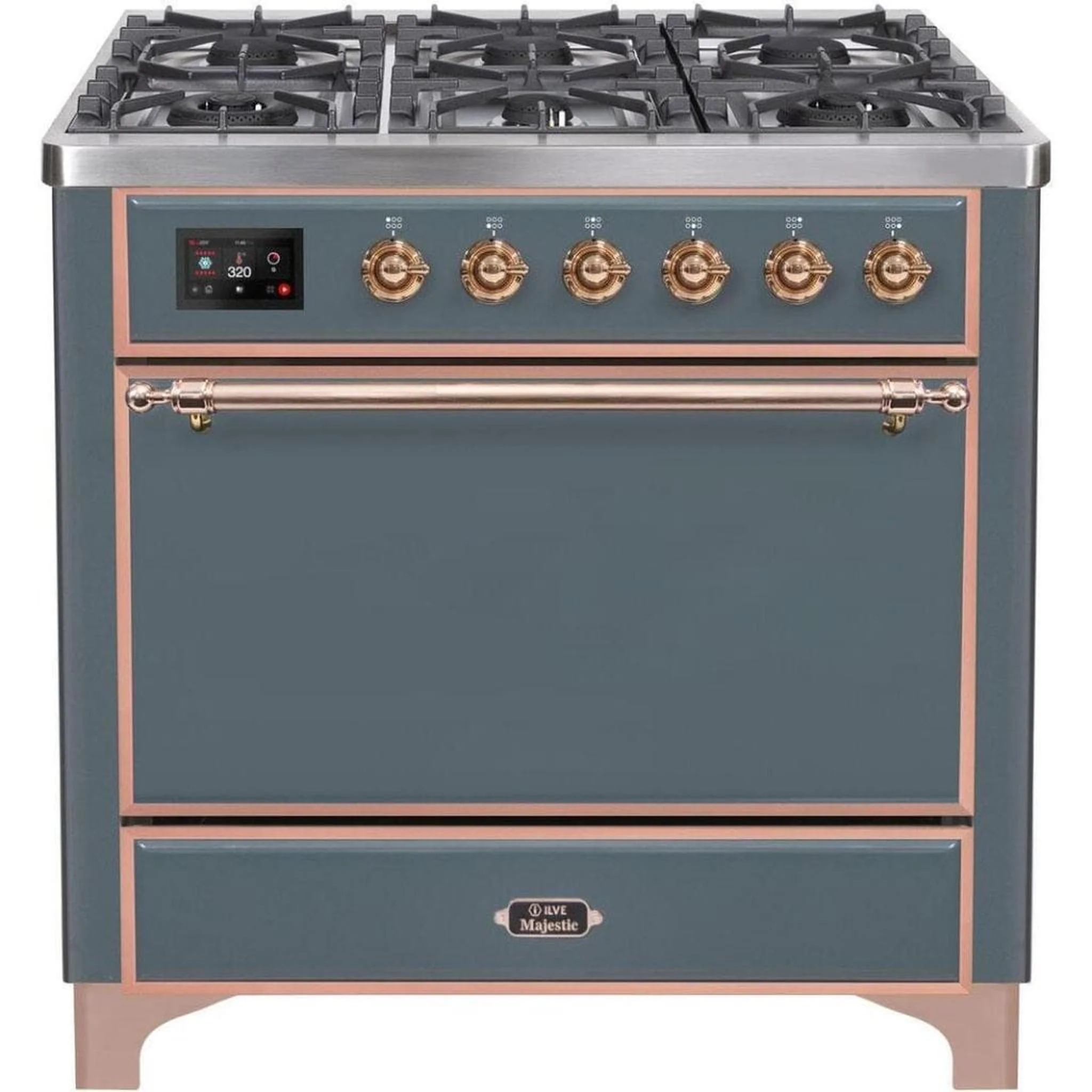 Product image 79