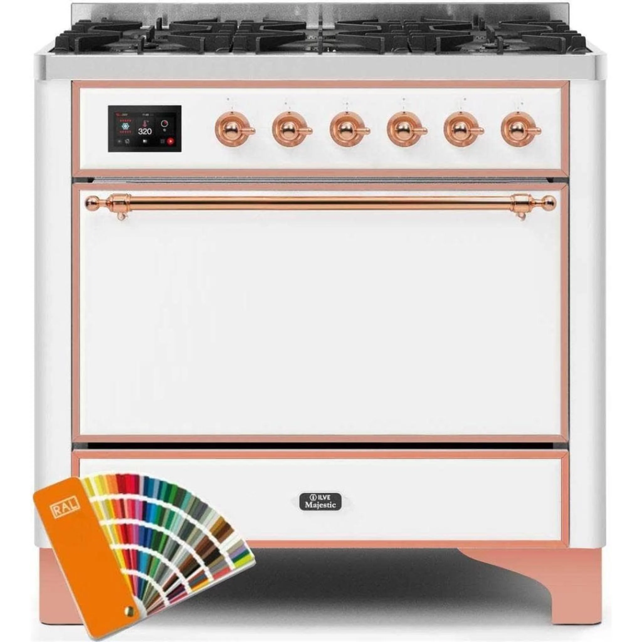 Product image 80