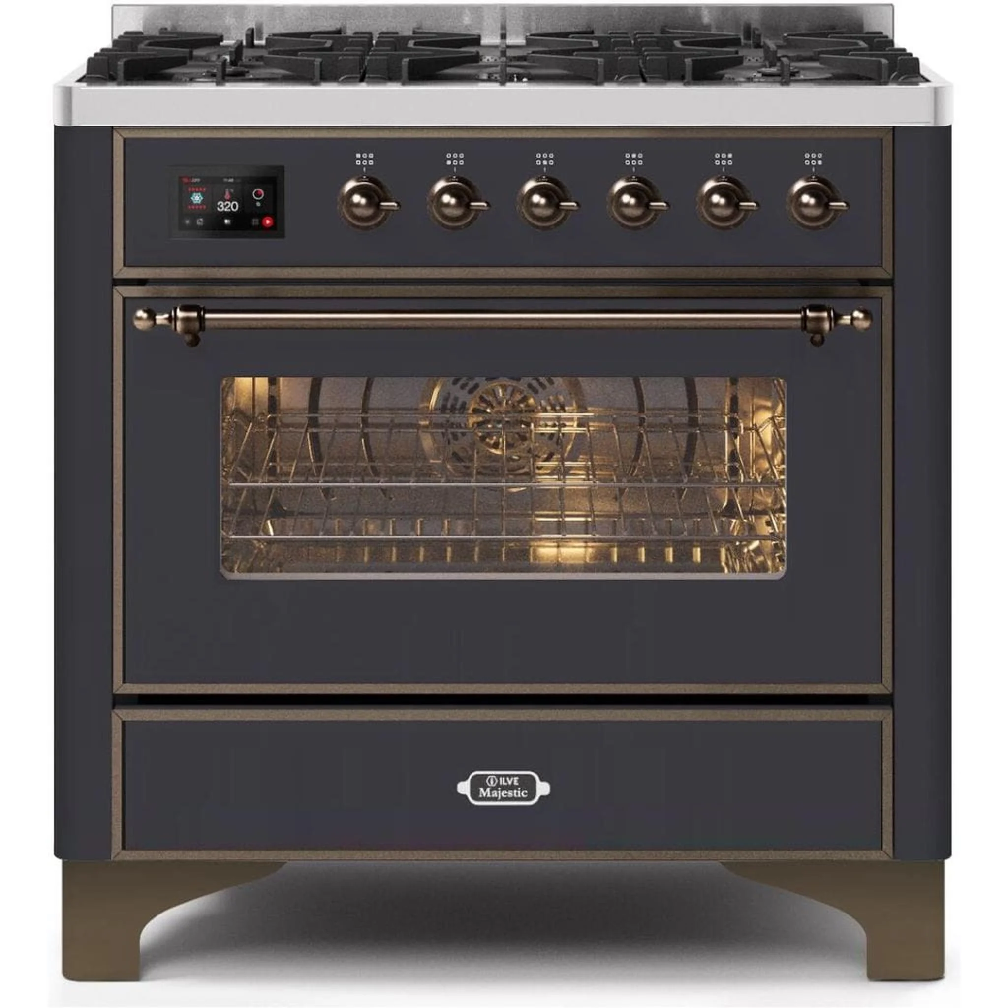 Product image 48