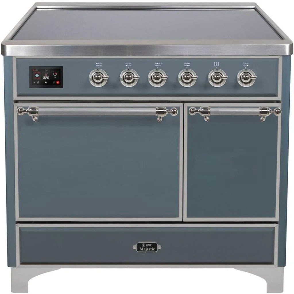 Product image 60
