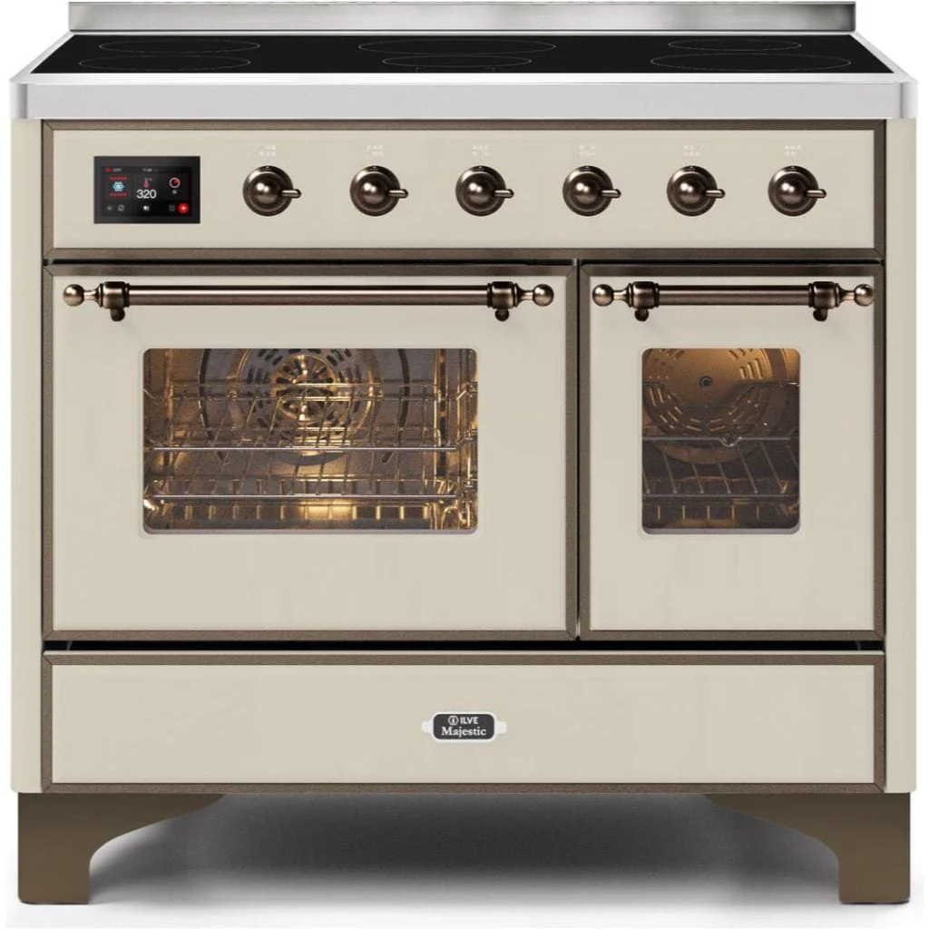 Product image 61