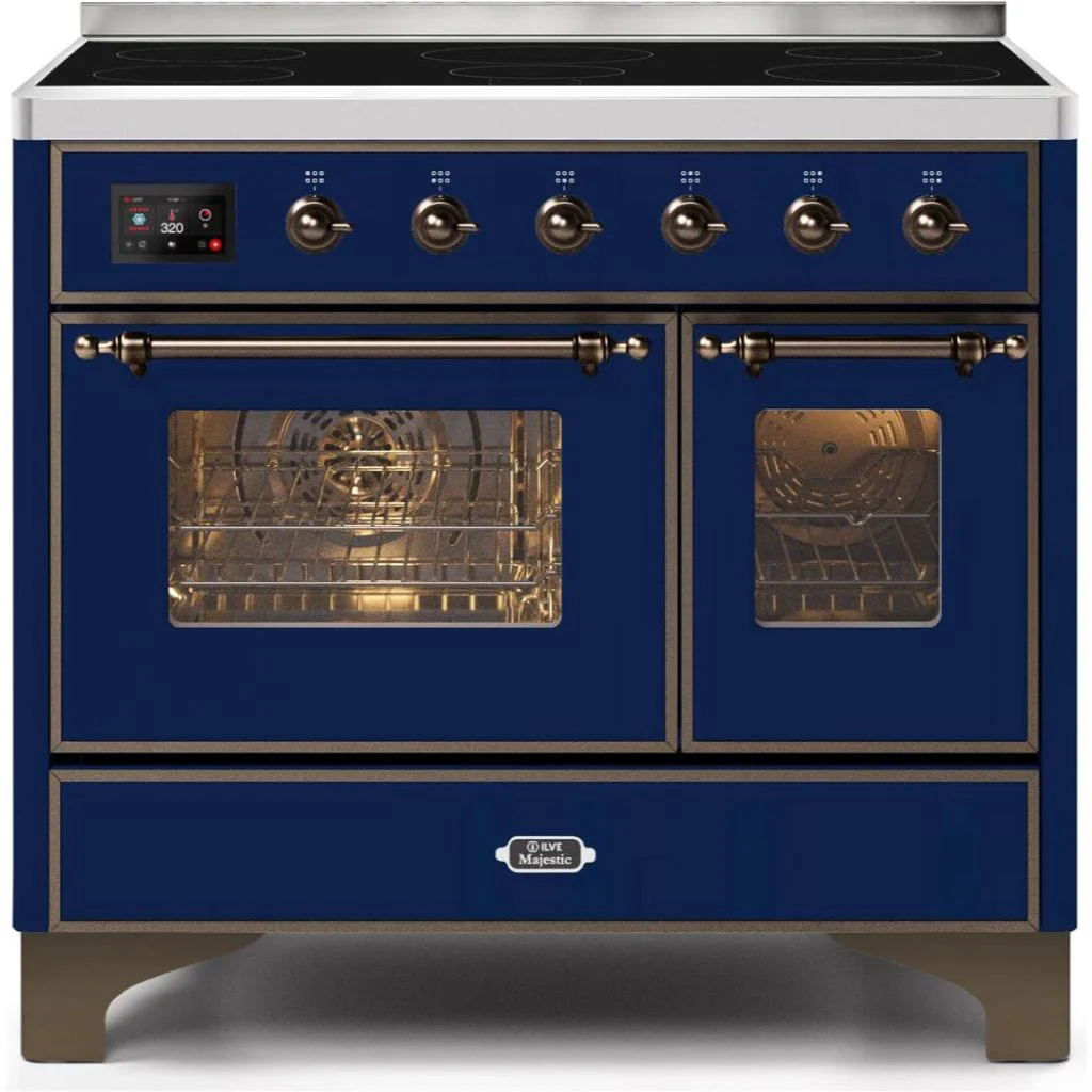 Product image 64