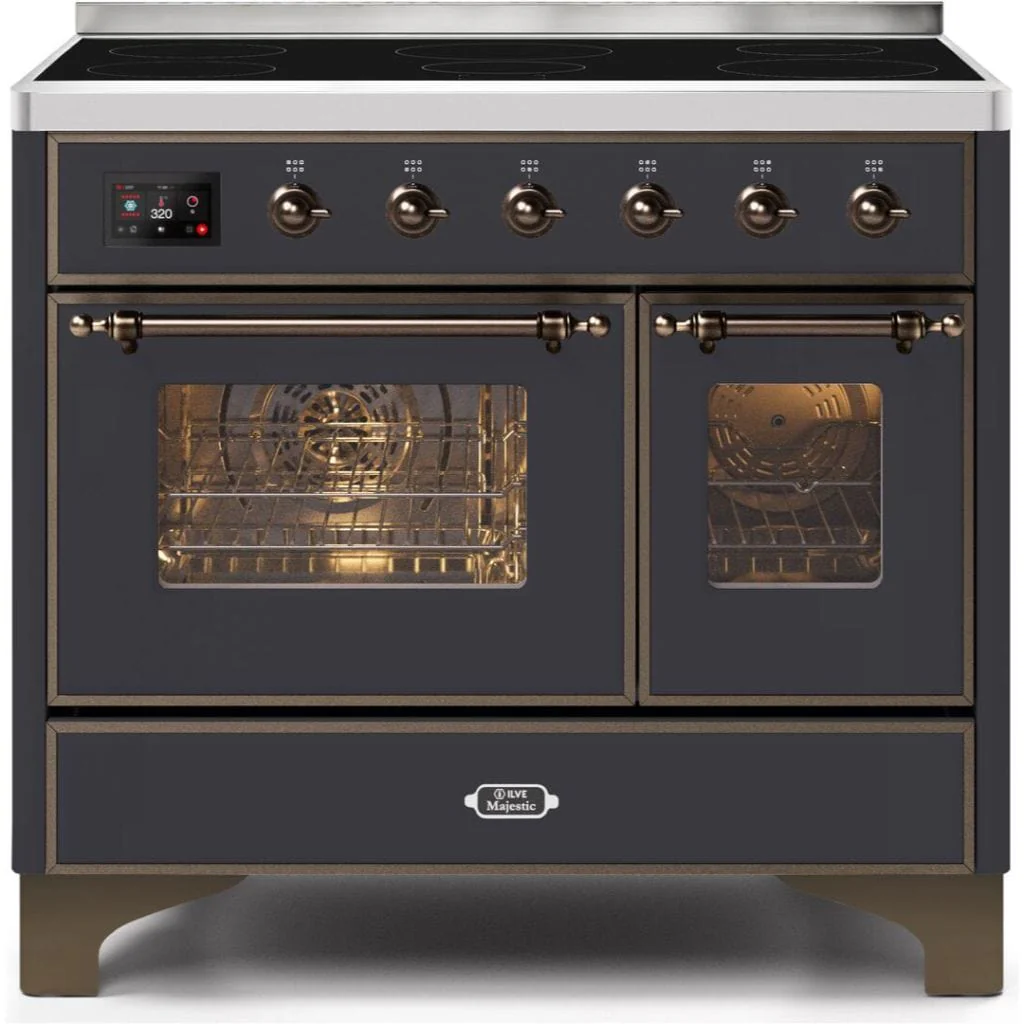Product image 65