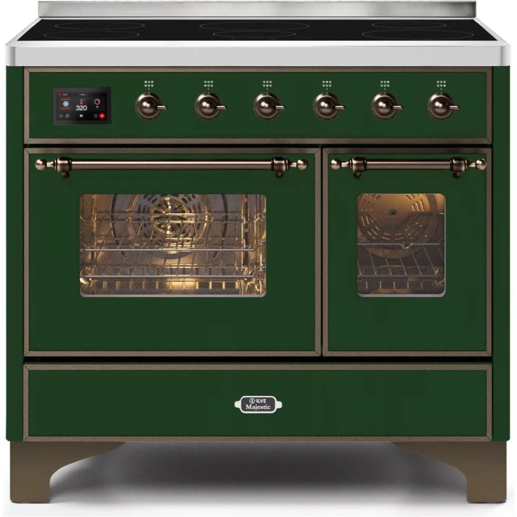 Product image 68