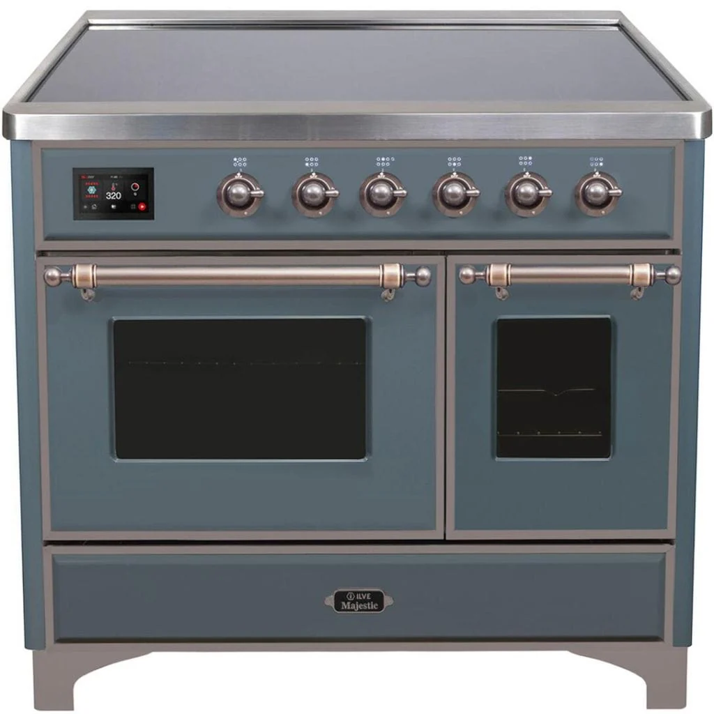 Product image 69
