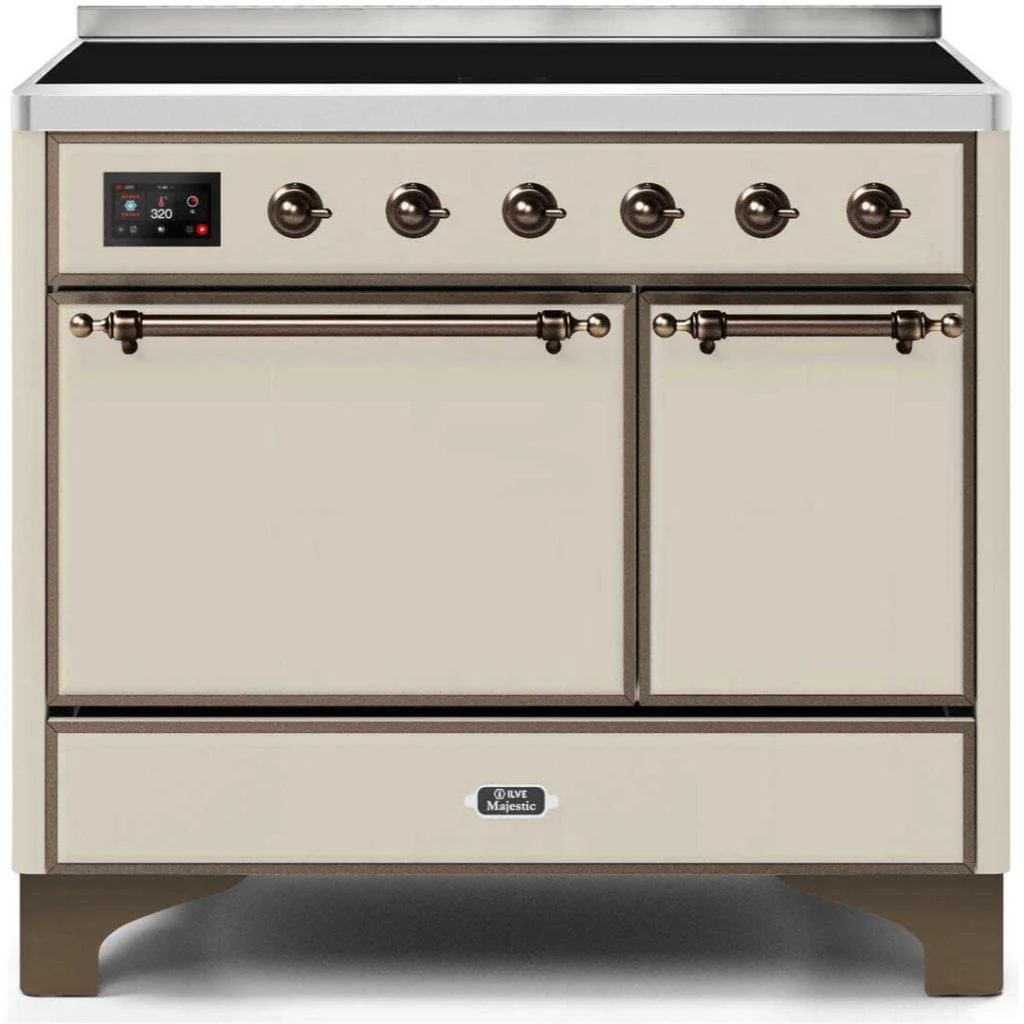 Product image 71