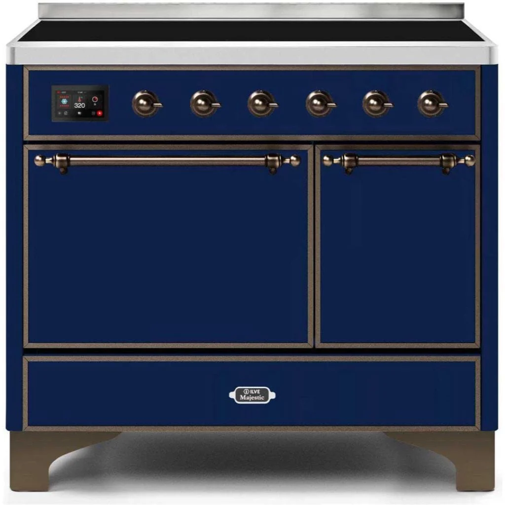 Product image 73