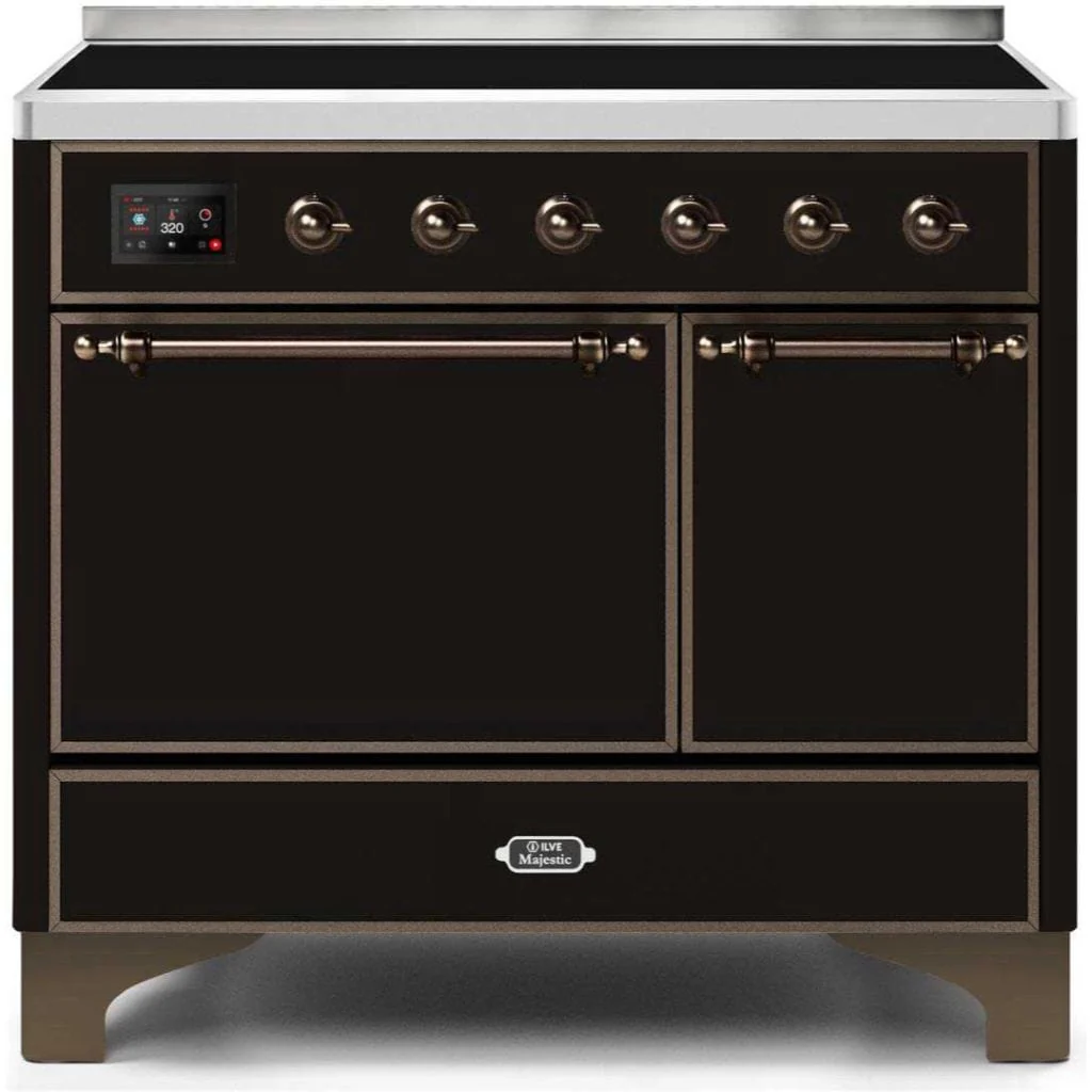 Product image 76