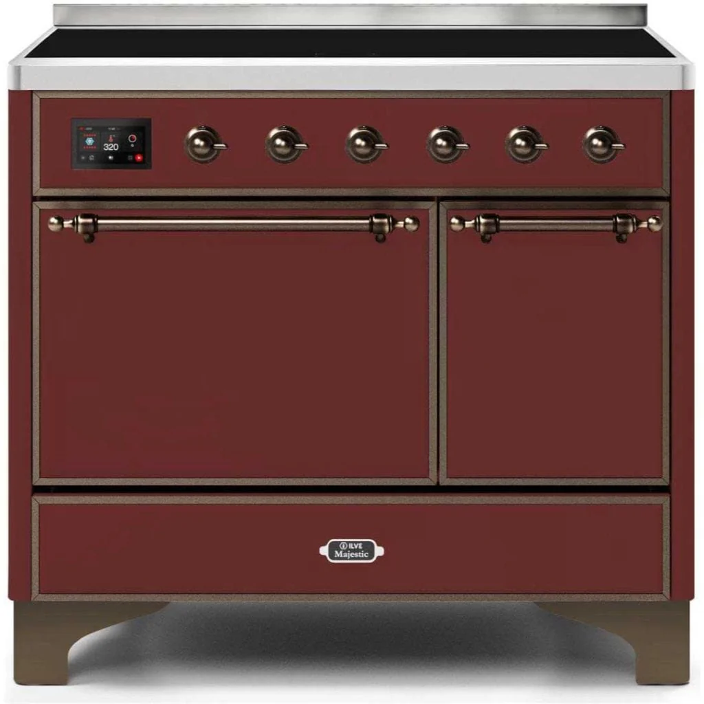 Product image 77