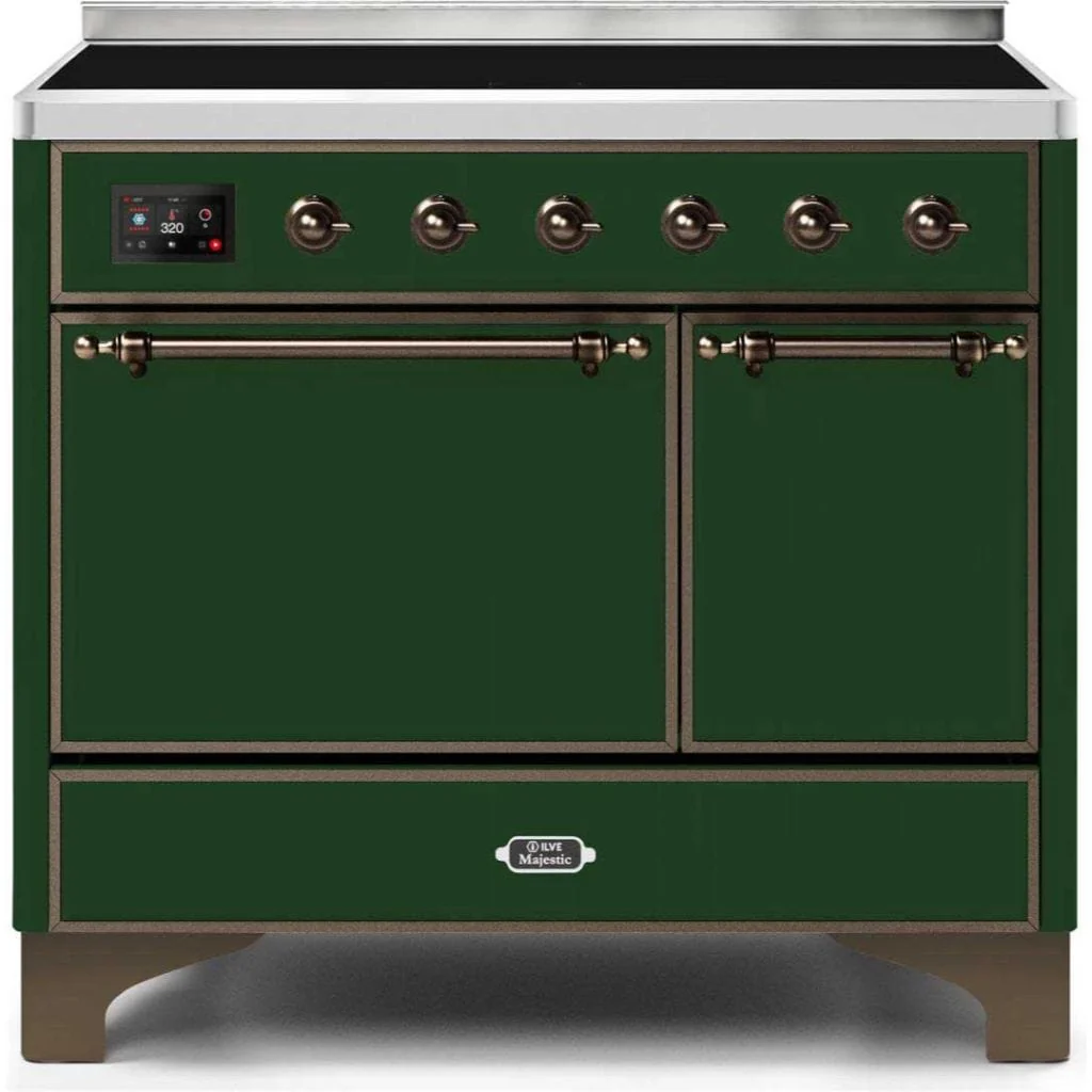 Product image 78