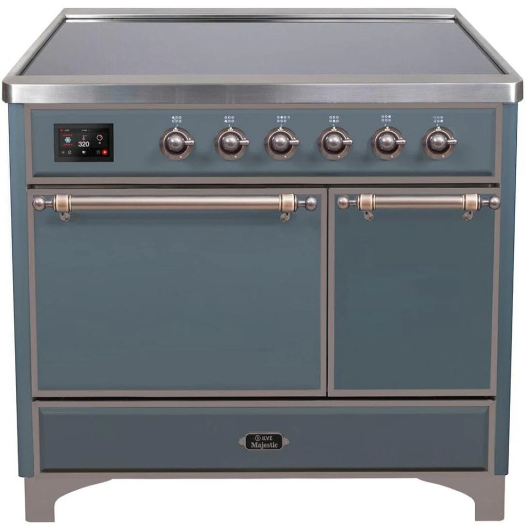 Product image 79