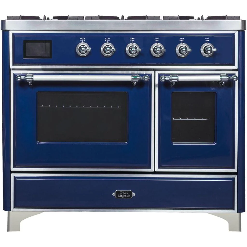 Product image 43