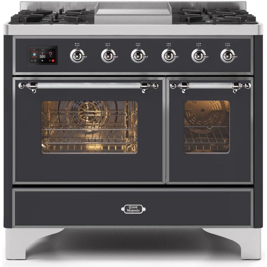 Product image 45