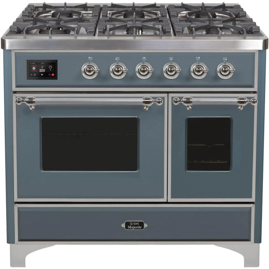 Product image 49