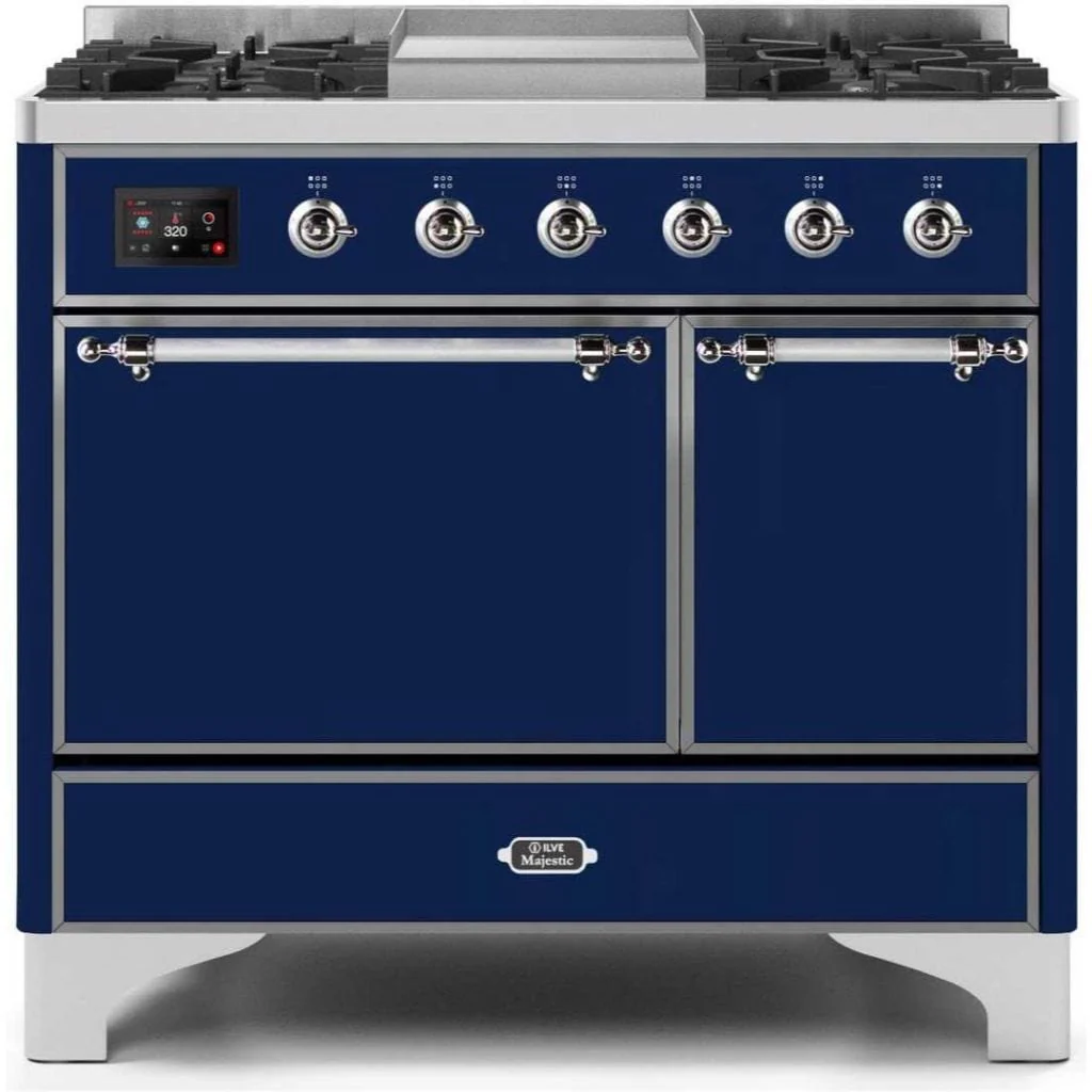 Product image 53