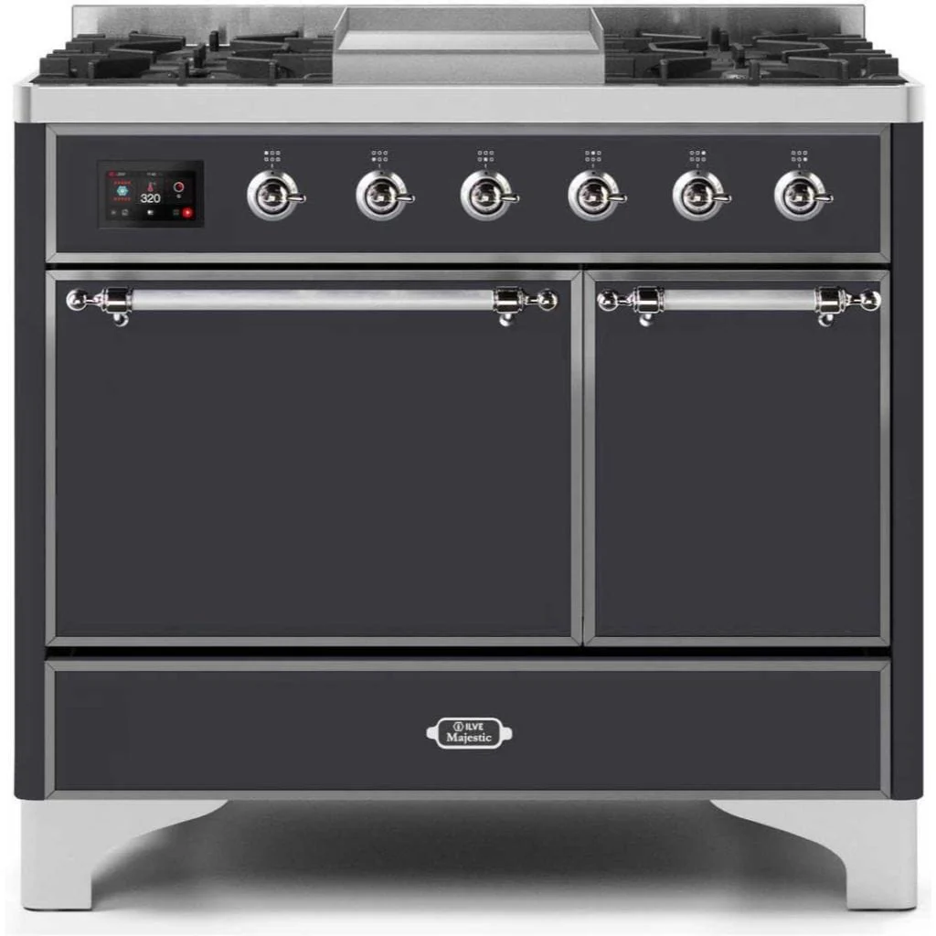 Product image 56