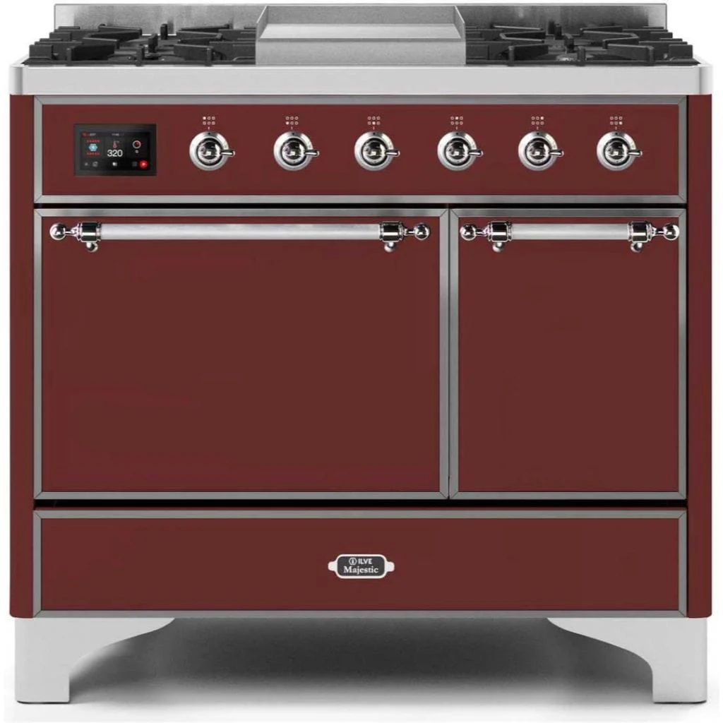 Product image 58
