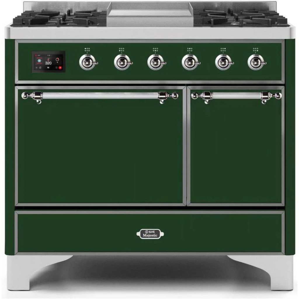 Product image 59