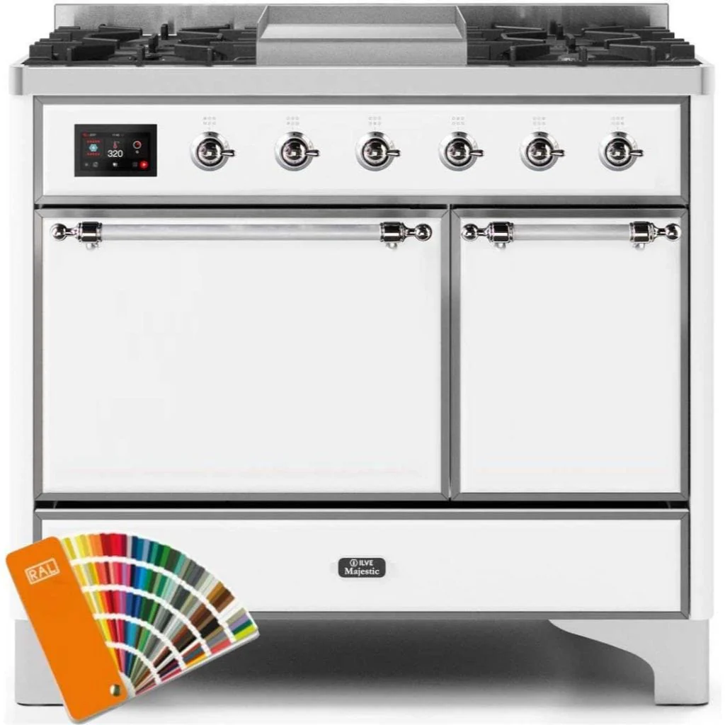 Product image 60