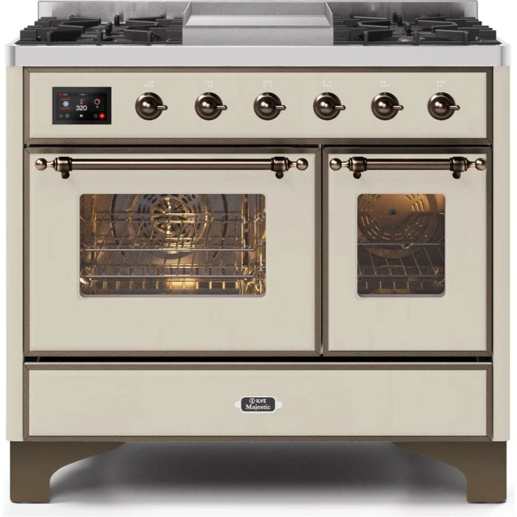 Product image 61