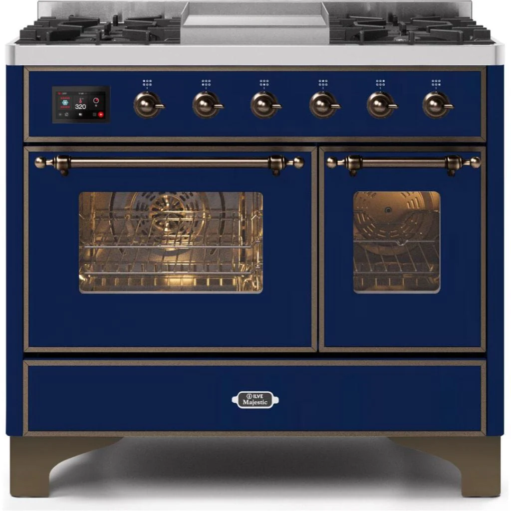 Product image 62