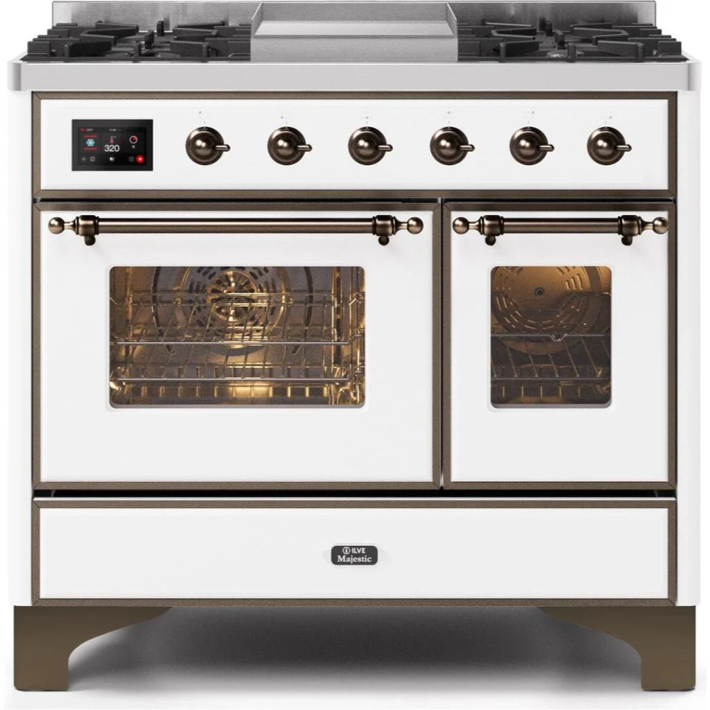 Product image 63
