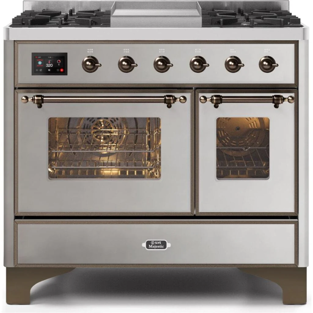 Product image 64