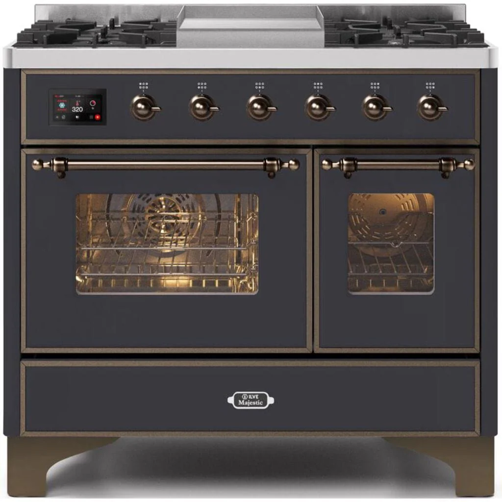 Product image 65