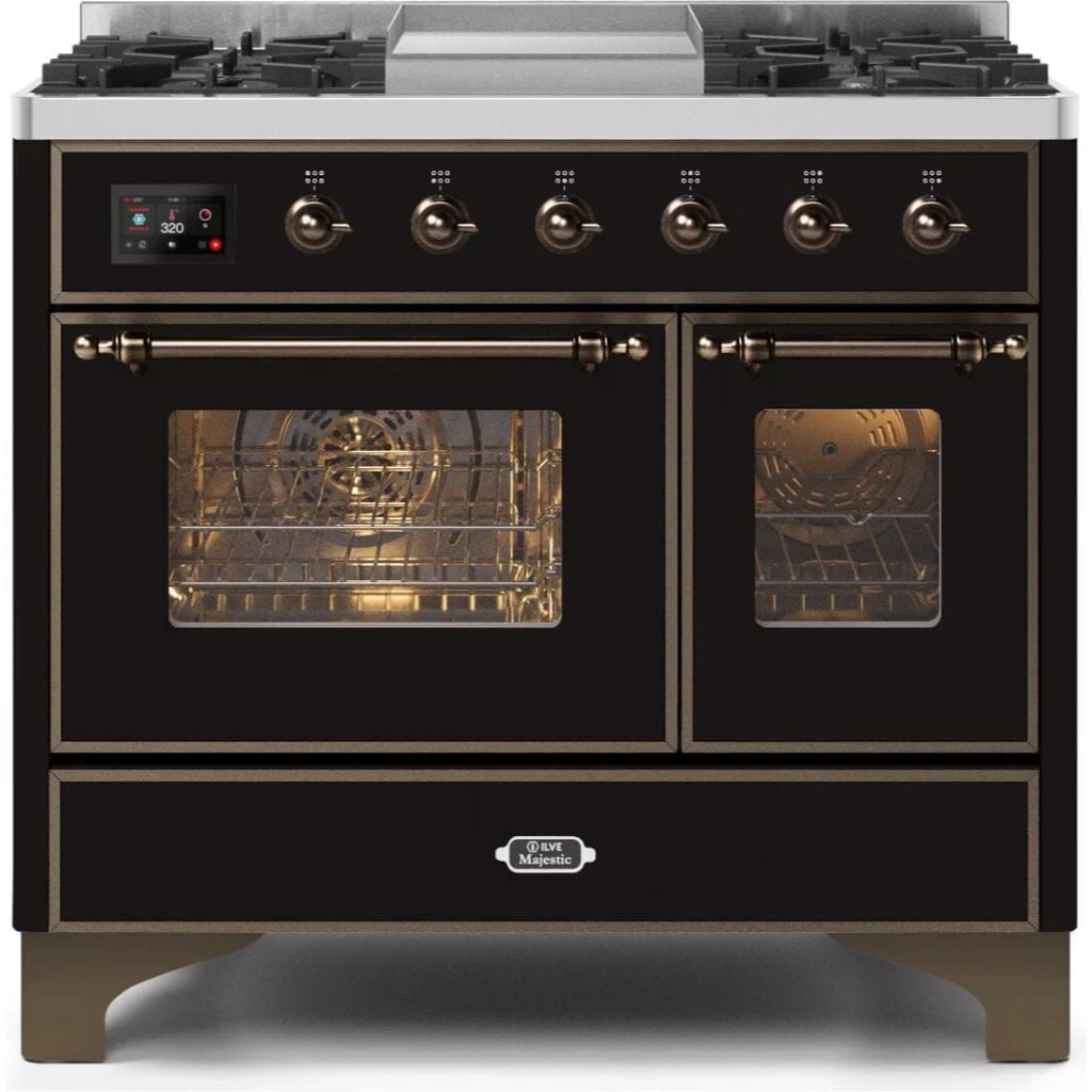 Product image 66