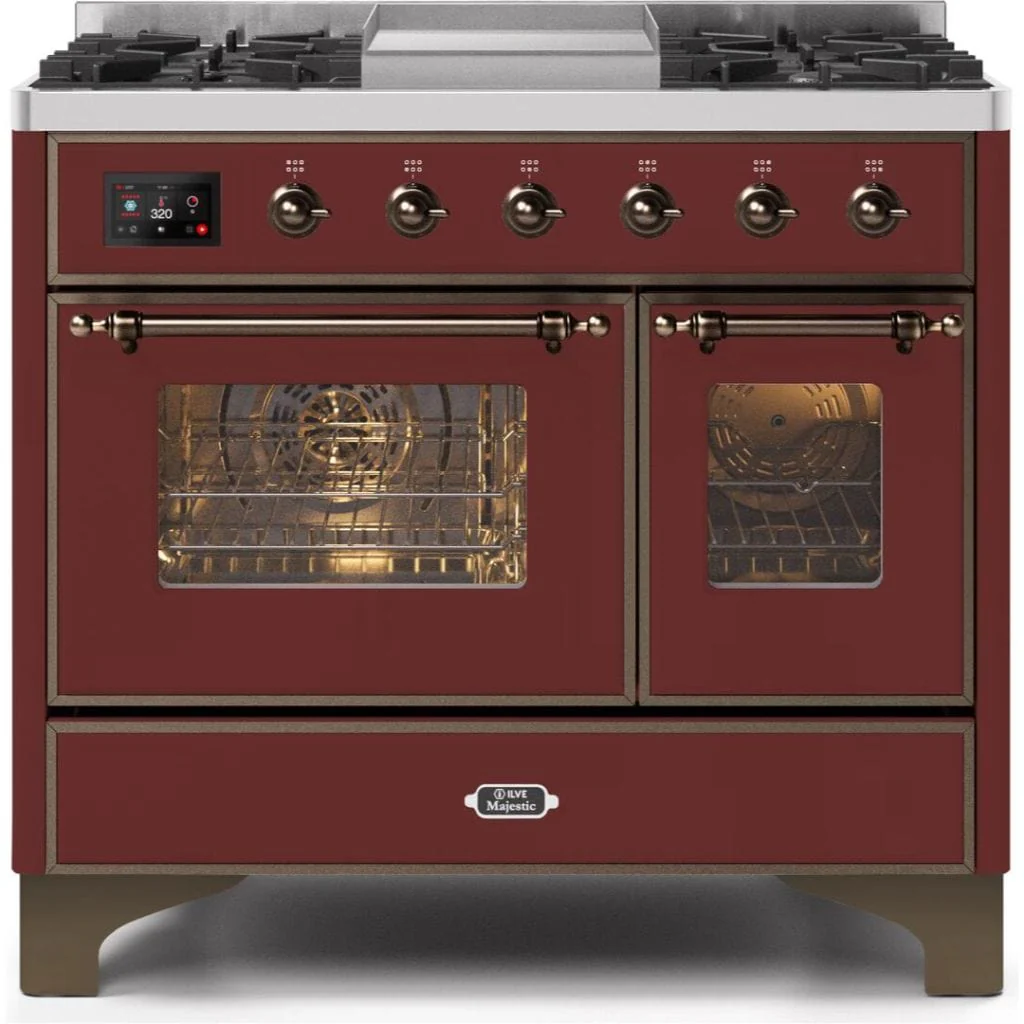 Product image 67