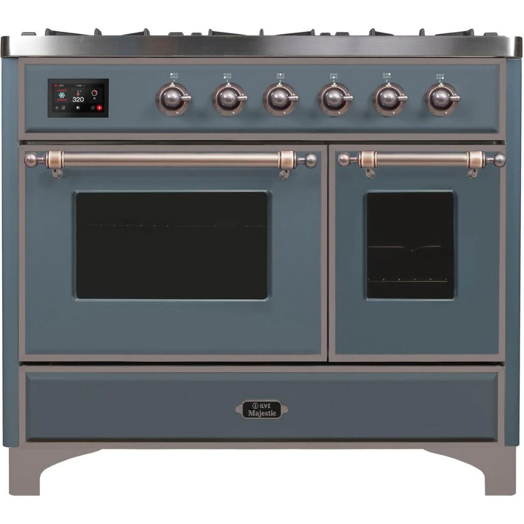 Product image 68
