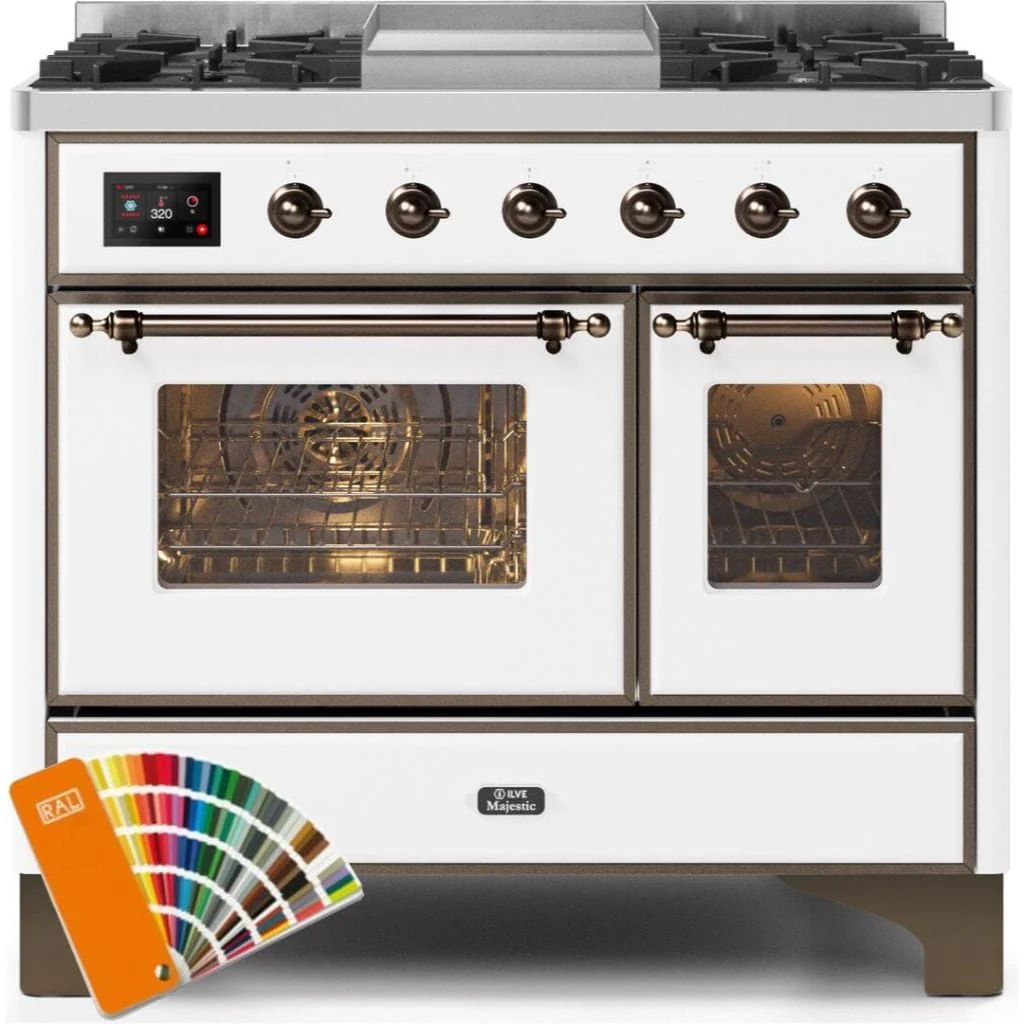 Product image 69