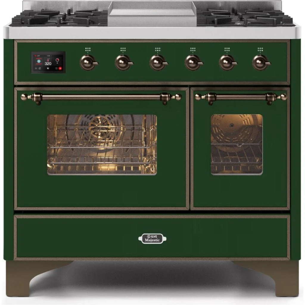 Product image 70