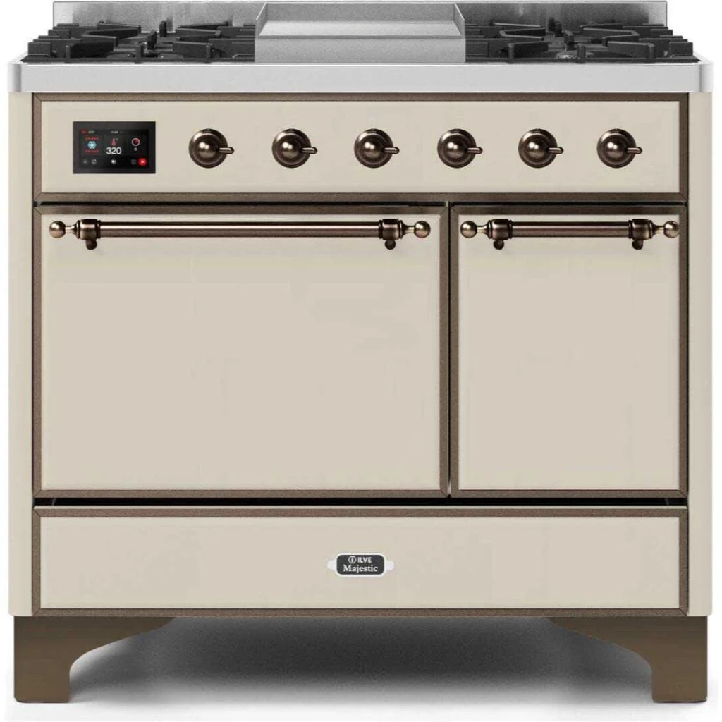 Product image 71