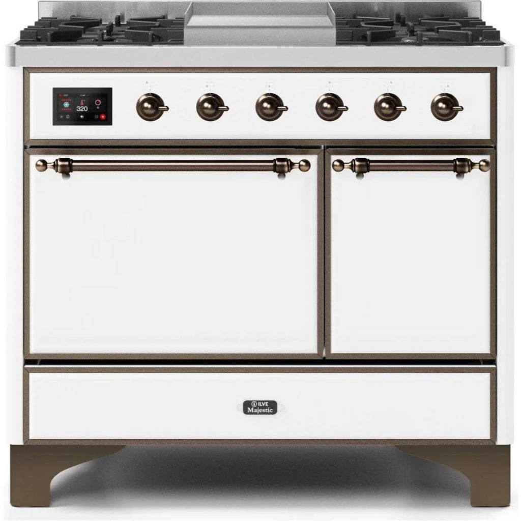 Product image 72