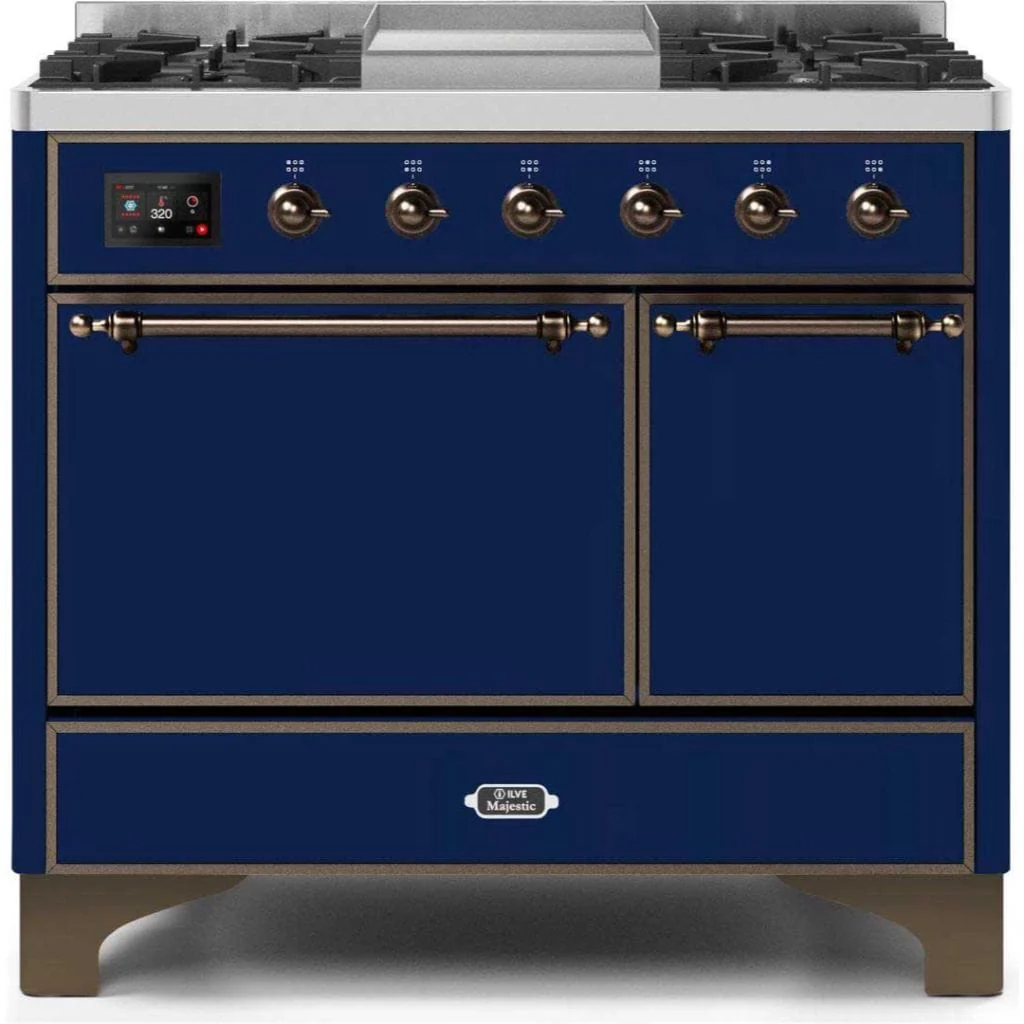 Product image 73