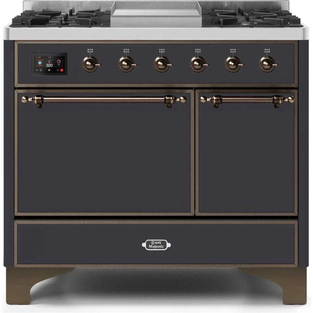 Product image 76