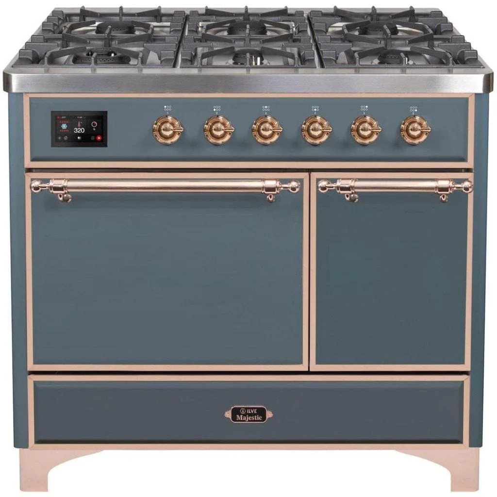 Product image 77